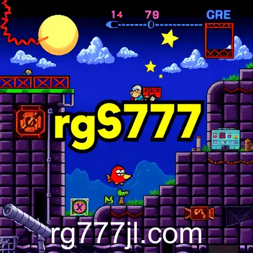 The Digital Playground: Trends and Innovations in Online Gaming