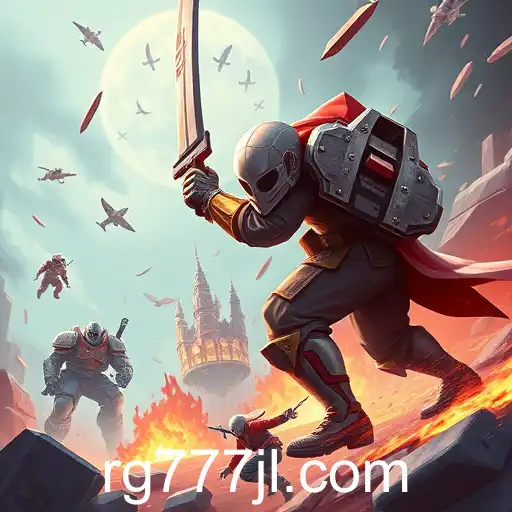 Exploring the Rise of Online Gaming Platforms