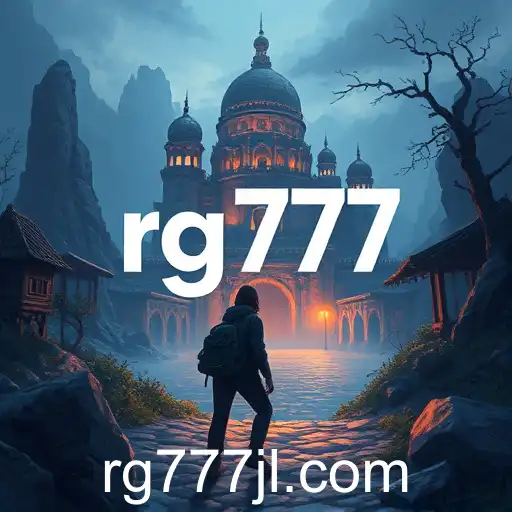 The Rise of Gaming Platforms in the Digital Age